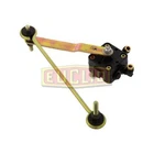 Euclid E-15150 Height Control Valve And Linkage Kit New. Price: $166.02.