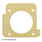Beck Arnley 039-5130 Throttle Body Gasket New. Price: $22.66.