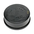 Standard Ignition CV181 Choke Thermostat New. Price: $33.00.
