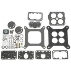 Standard Motor Products 933B Carburetor Kit New. Price: $59.99.