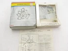 Wells CK273C Carburetor Rebuild Kit For 1960-1973 Plymouth W/ Carter Bbd New. Price: $24.95.