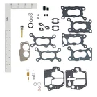 For Mazda 626 1983-1985 Walker Products Carburetor Repair Kit New. Price: $60.06.
