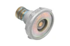 New Oem Motorcraft CE-234, D7PZ-9A565-G Power Valve Nos. Price: $24.99.