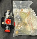 Mallory Adjustable Fuel Pressure Regulator For Efi 29389 New. Price: $249.00.