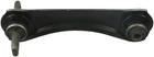 Suspension Control Arm Delphi TC2948 New. Price: $50.95.