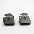 Blue Ox Swaypro BXW4027 Rotating Latch Pair Clamp-on 8 Frame New. Price: $140.21.
