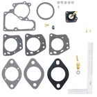Carburetor Repair Kit Wve 2G1802 New. Price: $50.60.