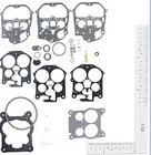 Walker Products 151045A Carburetor Repair Kit New. Price: $17.97.