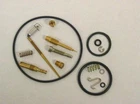 K&l Supply Carburetor Repair Kit 00-2442 29-2320 720173 New. Price: $24.62.