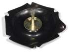 1969-71 Mopar All Six Pack Holley End Carburetor Diaphragms New-made In Usa. Price: $46.45.