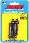 Arp Carb Stud Kit - Drilled For 1/2IN Spacer New. Price: $26.74.