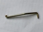 Rochester Quadrajet Choke Rod 7031394 New. Price: $12.99.
