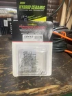 Edelbrock 12412 Holley Demon Quick Fuel Vacuum Secondary 7 Spring Kit New. Price: $19.99.