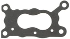 Carburetor Mounting GASKET-2BBL Mahle G30804 New. Price: $26.99.
