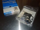 New Tomco Carburetor Rebuild Kit 5470A Nikki 2-BARREL 1979-1983 Mazda 626. Price: $12.87.