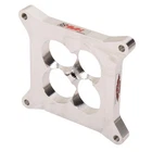 Hvh SS4150-604 Super Sucker Carburetor 4-HOLE SPACER,5/8 Inch New. Price: $239.99.