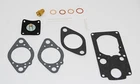Carburetor Rebuild Kit Solex And Kadron 40/44 Fits Volkswagen TYPE1 As Needed New. Price: $39.99.
