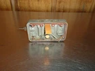 Holley 4150 4-BARREL 4777 Carburetor Primary Metering Block 650 Cfm 8539 Used. Price: $45.00.