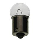License Plate Bulb-light Wagner Lighting BP67LL New. Price: $7.23.