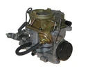 Carter Bbd Carburetor 1976-1979 American Motors Jeep 258 Engine Remanufactured. Price: $309.99.