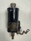 Early Vintage Cadillac Delco Vr 2 Voltage Regulator F3 For. Price: $99.95.