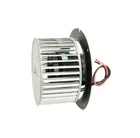 35074 4-SEASONS Four-seasons Blower Motor Front Rear New For Econoline Van. Price: $88.99.