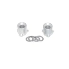 Advanced Engine Design 5437 Performance .037 Accelerator Pump Squirter New. Price: $31.32.