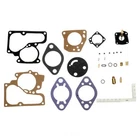 Carburetor Repair Kit Standard 1611 New. Price: $37.58.