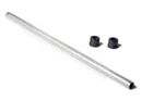 Holley 26-114 Fuel Transfer Tube New. Price: $18.63.