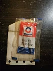 Nos Rochester 30-152 Carburetor Needle & Seat 7035152 New. Price: $9.00.