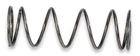 Moroso Fuel Pump Spring New. Price: $21.99.