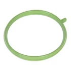 For Chevy Cruze Limited 16 Fuel Injection Throttle Body Mounting Gasket Genuine New. Price: $15.95.