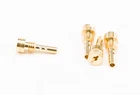 EBC424-25-40 Oe Style Pilot Jet #40 New. Price: $30.78.