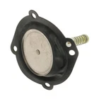 Carburetor Choke Pull-off Standard CPA307 New. Price: $26.99.
