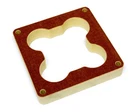 Dart Phenolic Carb Spacer 1IN 4500 Flange 62100006 New. Price: $74.84.