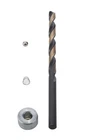 Quick Fuel Technology 25-100QFT Power Valve Protection Kit New. Price: $37.69.