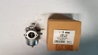 Replacement Carburetor Tecumseh 631828 Stens 520-914 New. Price: $40.97.