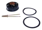Crown Automotive 83500921 Carburetor Choke Coil New. Price: $158.92.