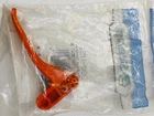 Stens 390-851 Throttle Control Replaces Echo 17801052130 Genuine Oem New. Price: $9.99.