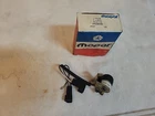 Nos Mopar Carb Solenoid 4131134 1978-79?? New. Price: $99.99.