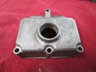 Zenith Stromberg Carburetor Float Chamber Triumph TR6, Jaguar XJ6, E-type, Mgb Used. Price: $39.77.