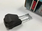 Rochester 4BBL Carburetor Float Bwd CF406 New. Price: $11.59.