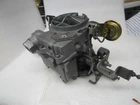 Rochester 2BBL. 1975-76 BUICK-OLDS.76 Pontiac 231" Eng. Remanufactured. Price: $169.00.
