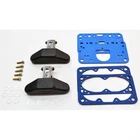 Quick Fuel 16-103QFT Road Race Float Kit, 4 Barrel New. Price: $143.99.