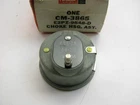Motorcraft CM3865 Carburetor Choke Thermostat 1982-83 Ford Escort Weber 740 New. Price: $10.75.