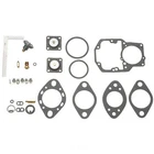 Carburetor Repair Kit Standard 901 New. Price: $65.99.