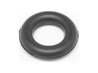 For 1985-1990 Buick Electra Exhaust System Insulator Walker 15875MQVK 1986 1987 New. Price: $14.59.