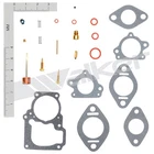 Walker Products 778-608 Carburetor Repair Kit For Select 54-61 Gmc Models New. Price: $38.39.