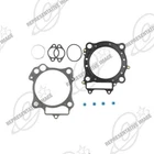 Cometic Cg Throttle Body Gaskets CB223039F New. Price: $25.17.