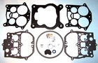 Rochester Quadrajet Carburetor Kit 72 - 78 Chevy Gmc 350 402 454 151037 New. Price: $26.50.